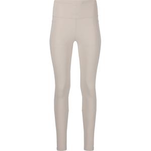 ea233351-1088-leggings-damen-athlecia-aliya-mondgestein