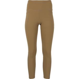 ea233351-1108-leggings-damen-athlecia-aliya-sepia-tint