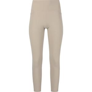 ea233351-1153-leggings-damen-athlecia-aliya-dove