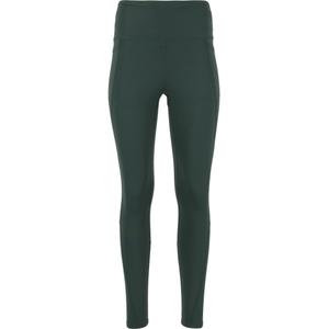 ea233351-1209-leggings-damen-athlecia-aliya-zauberwald