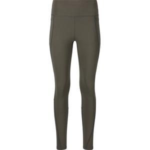 ea233351-1285-leggings-damen-athlecia-aliya-chimera