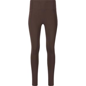 ea233351-1290-damskie-legginsy-athlecia-aliya-lupki