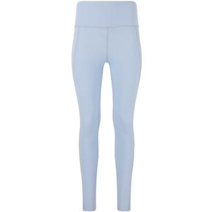 ea233351-2259-leggings-damen-athlecia-aliya-windsurfer