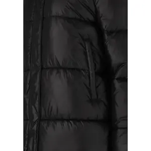 Dunjakke til kvinder Athlecia Elly Maxi image-2