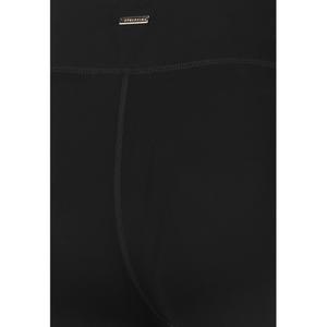 Women's leggings Athlecia Bloom image-2
