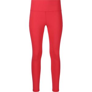Women's leggings Athlecia Bloom