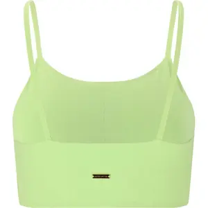 Damen-Sport-BH Athlecia Bloom image-1