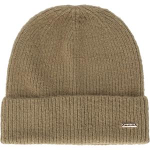 Women's hat Athlecia Kotoko