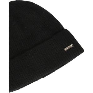 Women's hat Athlecia Kotoko image-1
