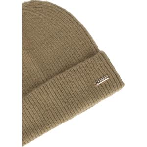 Women's hat Athlecia Kotoko image-1