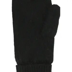 Luvas de mulher Athlecia Kotoko image-1