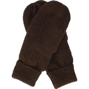 Women's mittens Athlecia Kotoko image-1