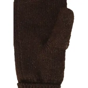 Women's mittens Athlecia Kotoko image-2
