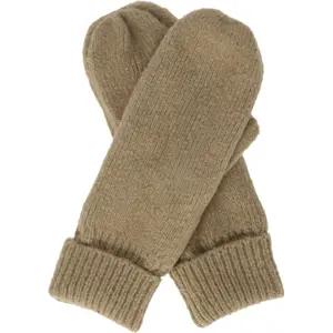 Luvas de mulher Athlecia Kotoko image-1