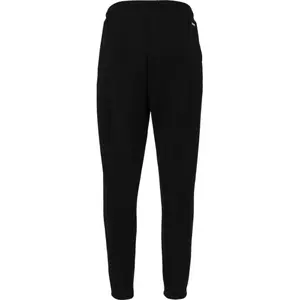 Women's joggers Athlecia Jacey V2 image-1