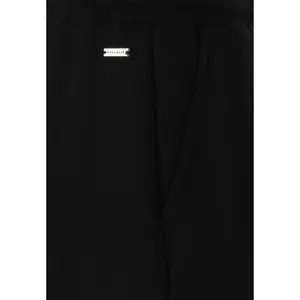 Women's joggers Athlecia Jacey V2 image-2