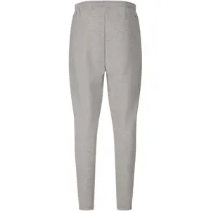 Women's joggers Athlecia Jacey V2 image-1