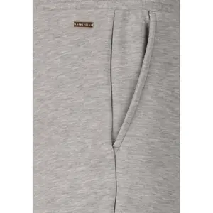 Women's joggers Athlecia Jacey V2 image-2