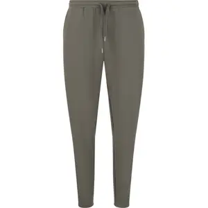 Women's joggers Athlecia Jacey V2 image-0