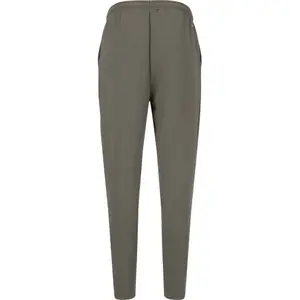 Women's joggers Athlecia Jacey V2 image-1