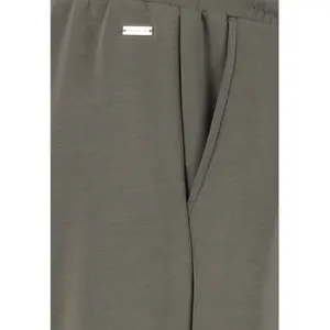 Women's joggers Athlecia Jacey V2 image-2