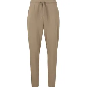 Damen Jogginghose Athlecia Jacey V2 image-0