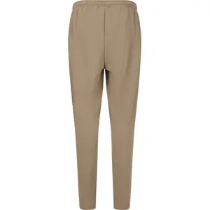 Damen Jogginghose Athlecia Jacey V2 image-1