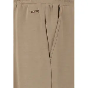 Damen Jogginghose Athlecia Jacey V2 image-2