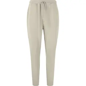 Joggingbyxor för kvinnor Athlecia Jacey V2 image-0