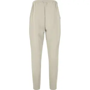 Joggingbyxor för kvinnor Athlecia Jacey V2 image-1