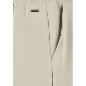 Joggingbyxor för kvinnor Athlecia Jacey V2 image-2