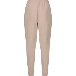 Women's joggers Athlecia Jacey V2 image-1