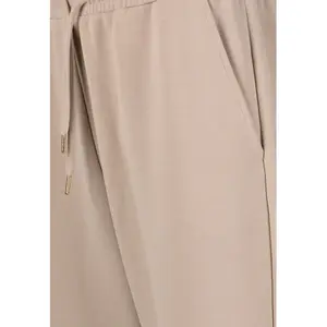 Women's joggers Athlecia Jacey V2 image-2