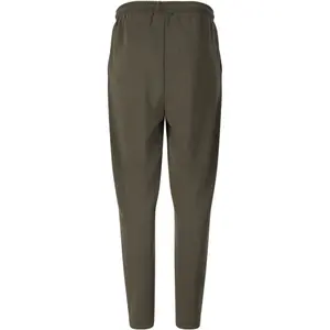 Women's joggers Athlecia Jacey V2 image-1