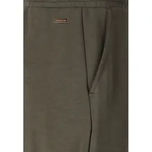 Women's joggers Athlecia Jacey V2 image-2