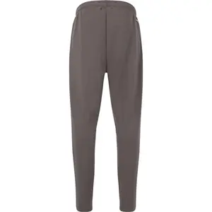 Women's joggers Athlecia Jacey V2 image-1
