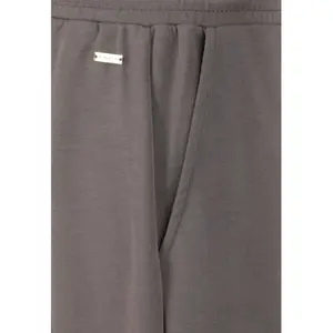 Women's joggers Athlecia Jacey V2 image-2