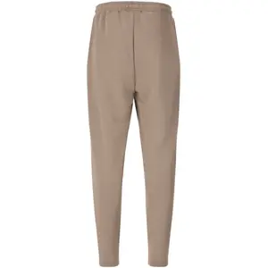 Women's joggers Athlecia Jacey V2 image-1