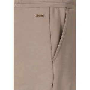 Women's joggers Athlecia Jacey V2 image-2