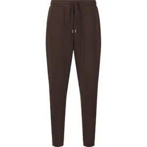Damen Jogginghose Athlecia Jacey V2 image-0