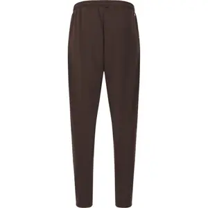 Damen Jogginghose Athlecia Jacey V2 image-1