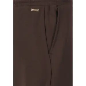 Damen Jogginghose Athlecia Jacey V2 image-2