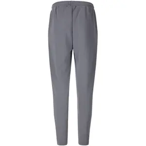 Women's joggers Athlecia Jacey V2 image-1