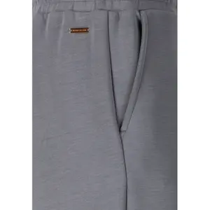 Women's joggers Athlecia Jacey V2 image-2