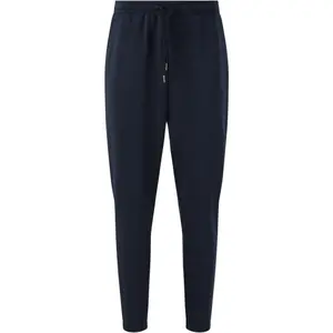 Pantalón de chándal mujer Athlecia Jacey V2 image-0