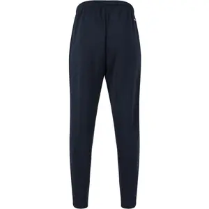 Pantalón de chándal mujer Athlecia Jacey V2 image-1