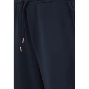 Pantalón de chándal mujer Athlecia Jacey V2 image-2