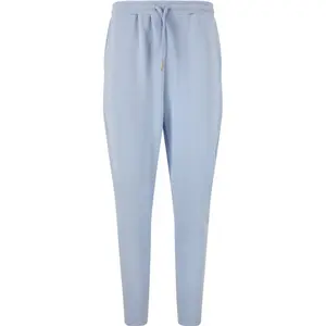 Damen Jogginghose Athlecia Jacey V2