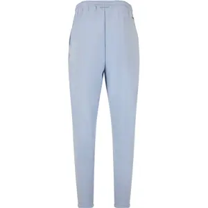 Damen Jogginghose Athlecia Jacey V2 image-1