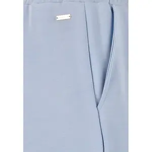 Damen Jogginghose Athlecia Jacey V2 image-2